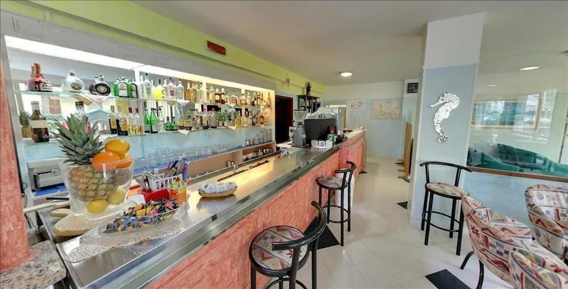 Milord 3* Cesenatico