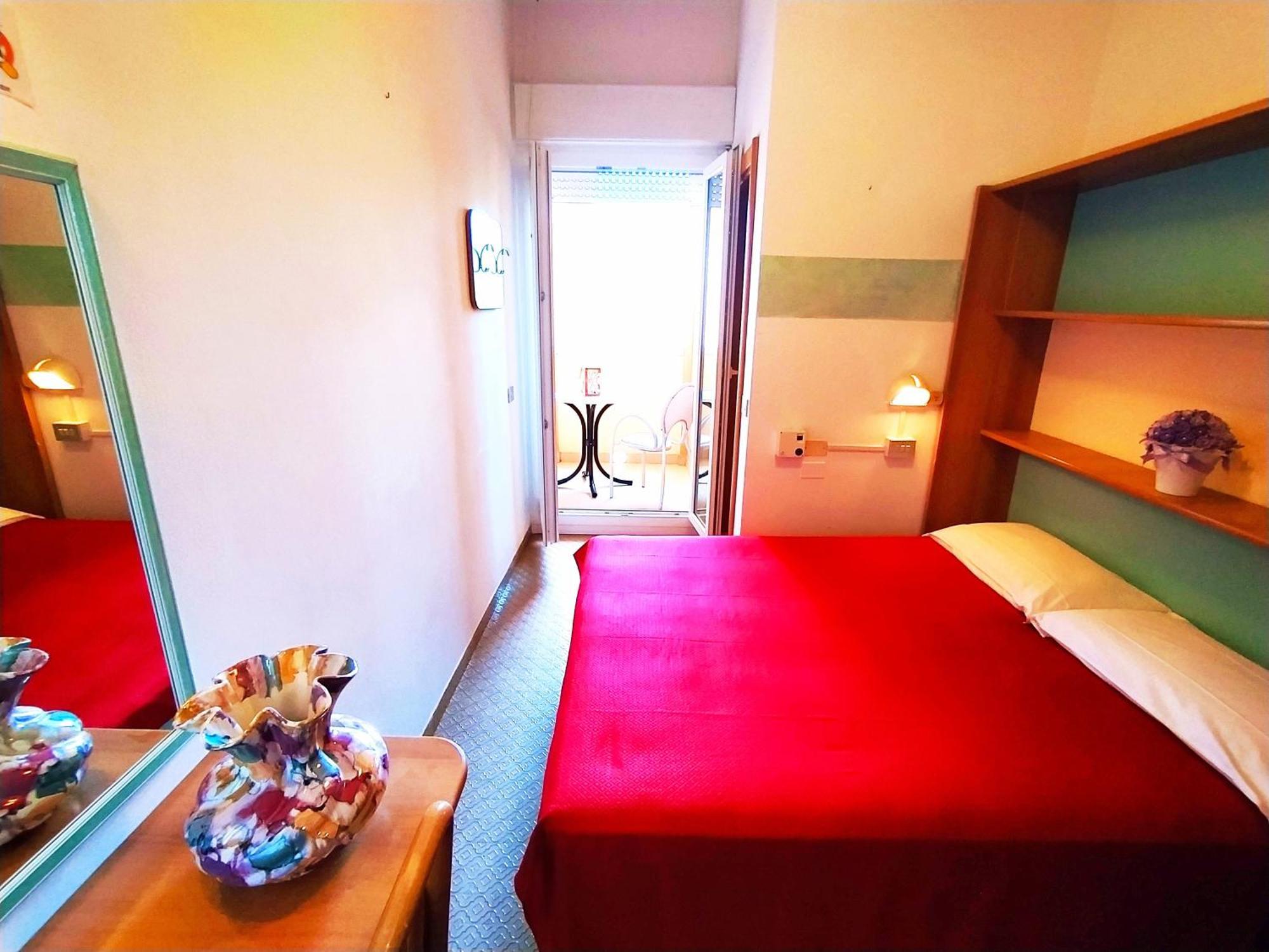 Hotel Milord 3*