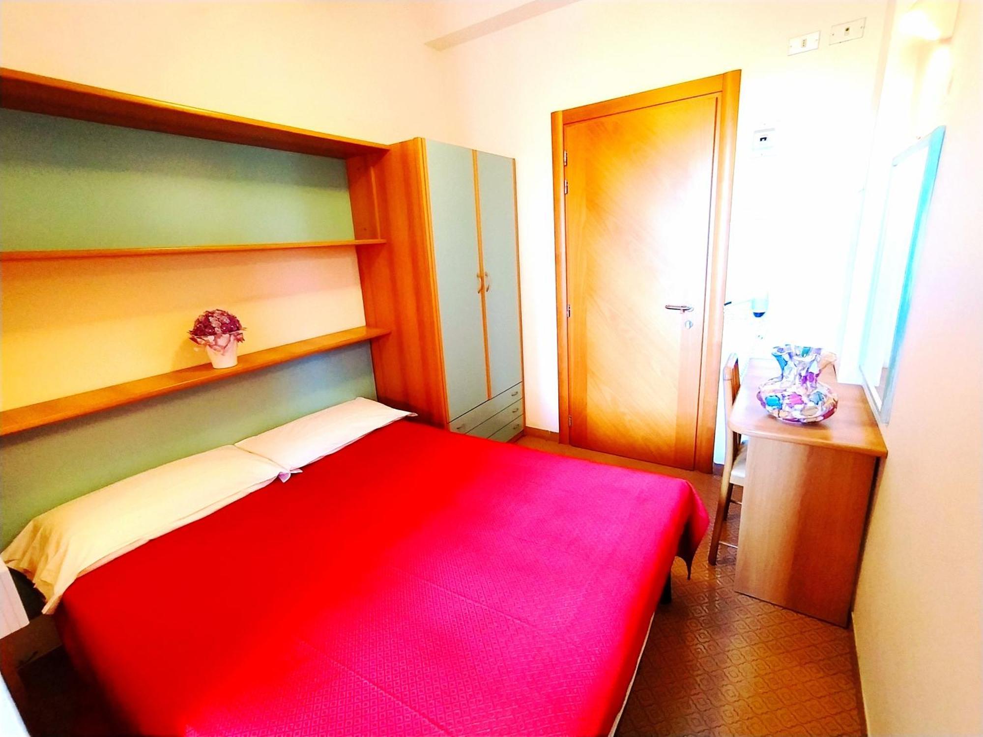 Milord 3* Cesenatico