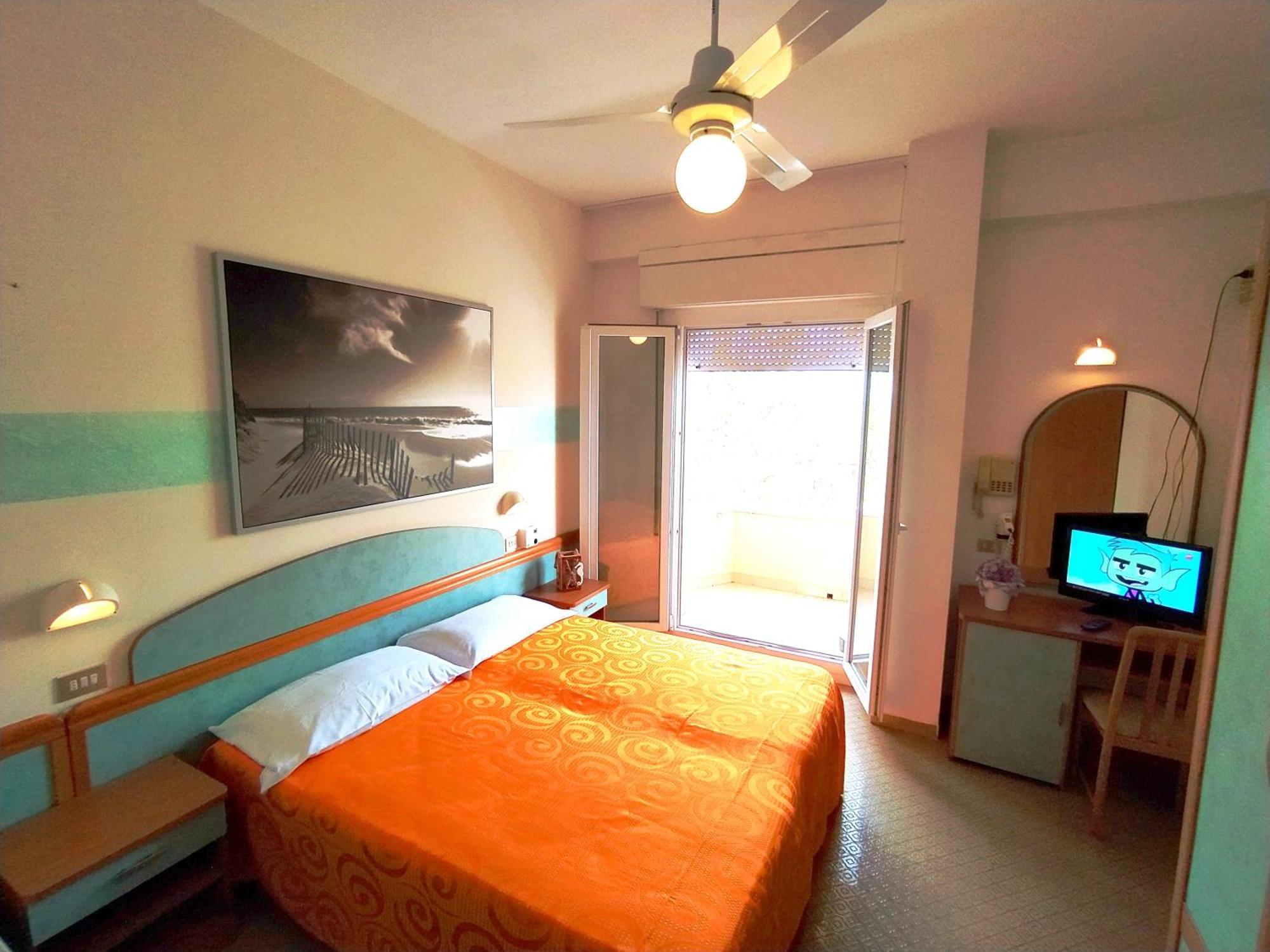 Hotel Milord 3*