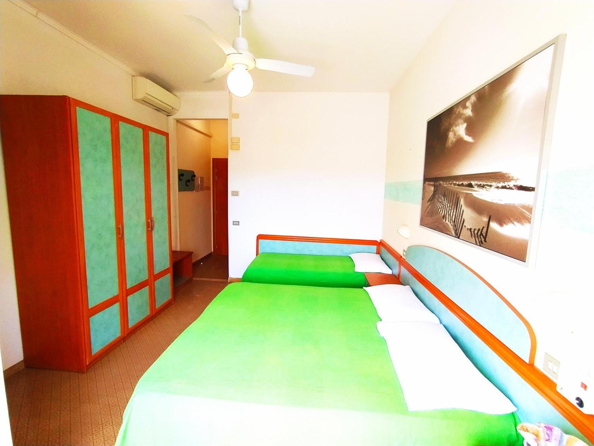 Hotel Milord