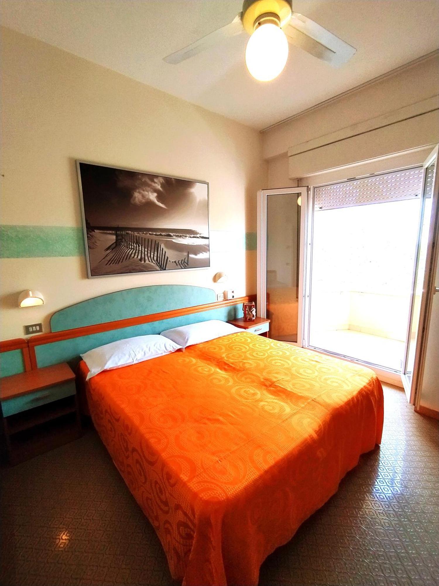 Milord Hotel 3*
