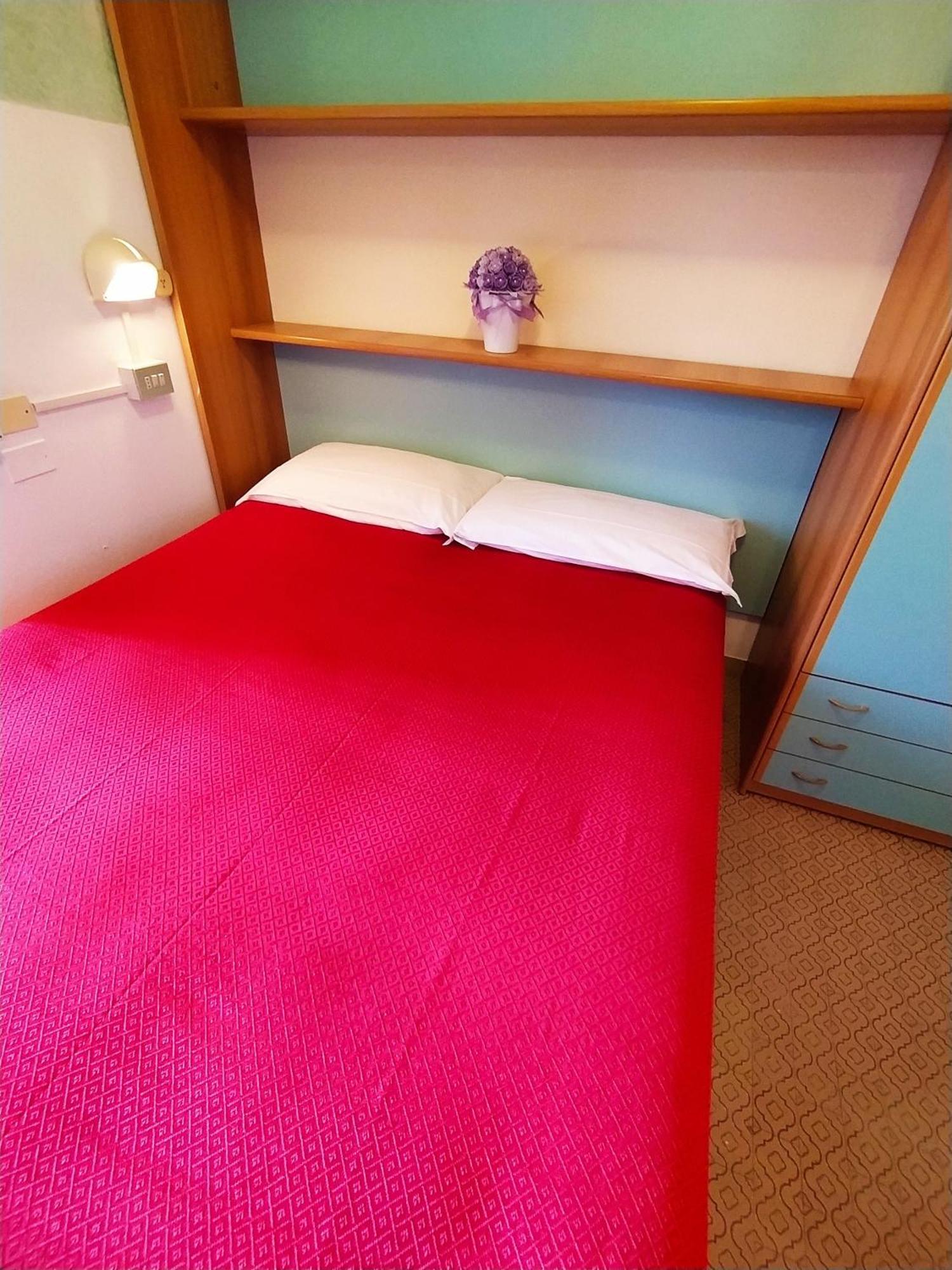 Hotel Milord Cesenatico
