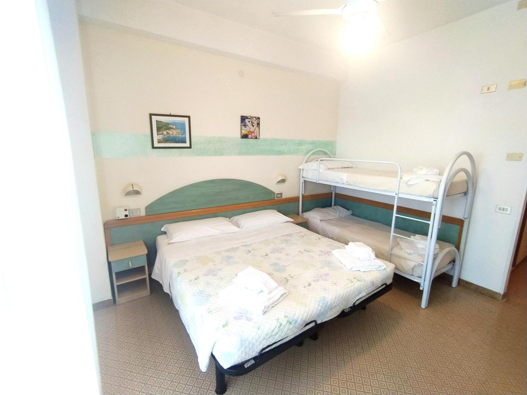 Milord Hotel