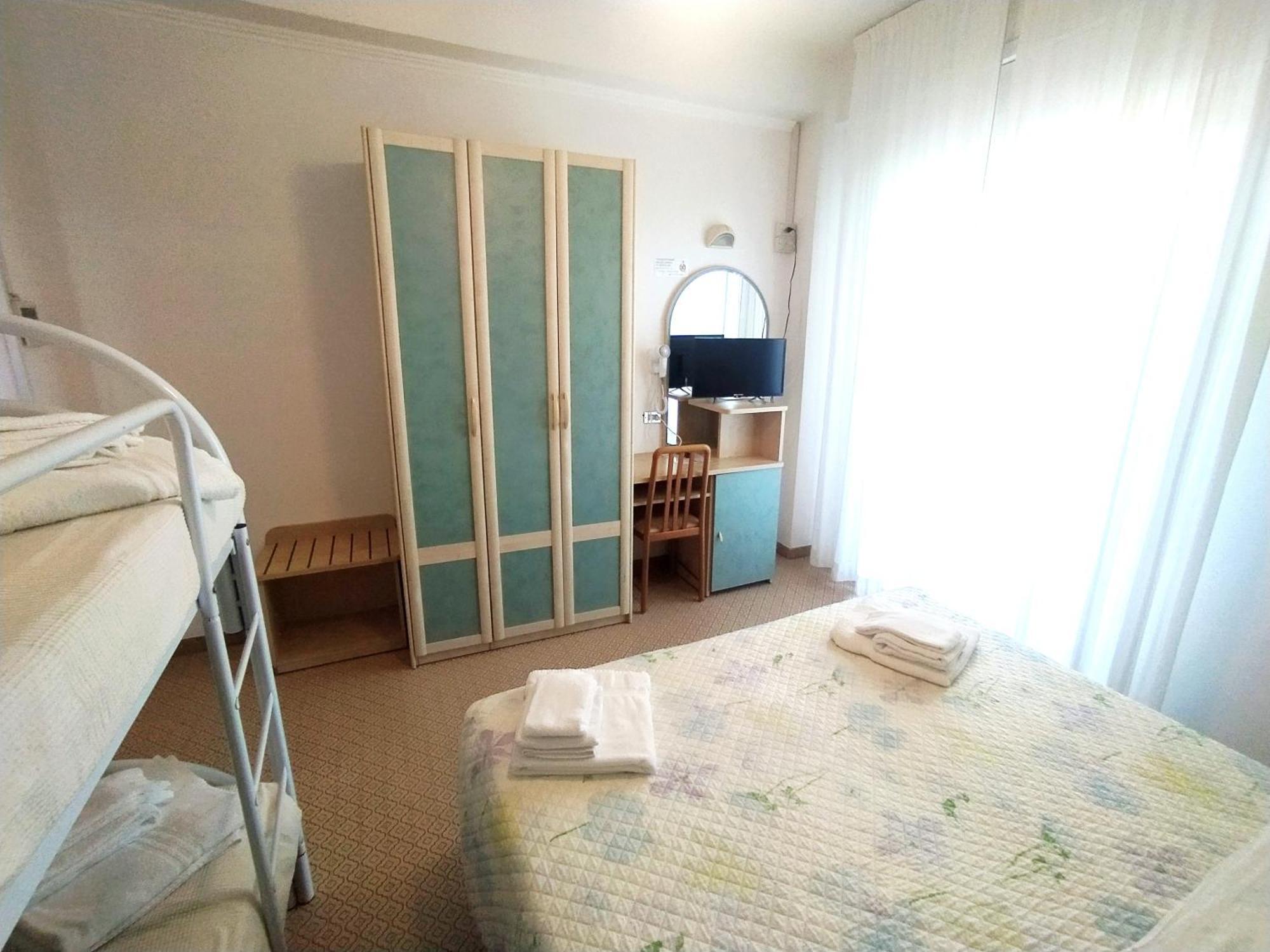 Hotel Milord 3*
