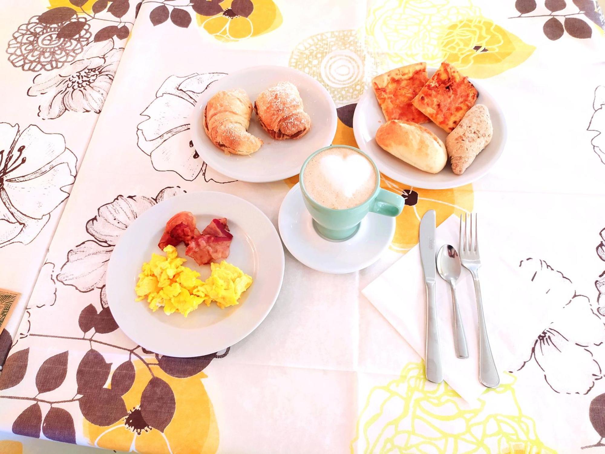 Hotel Milord 3*