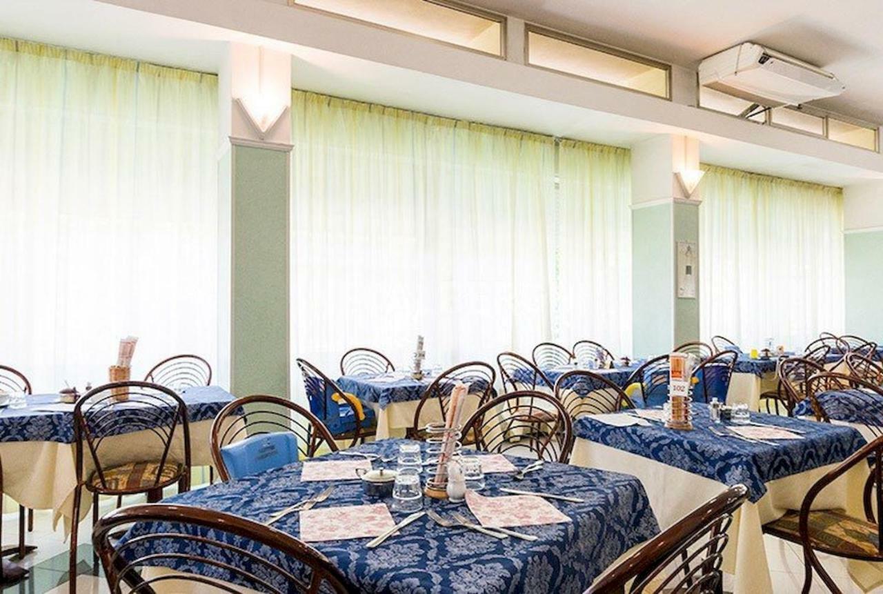 Hotel Milord
