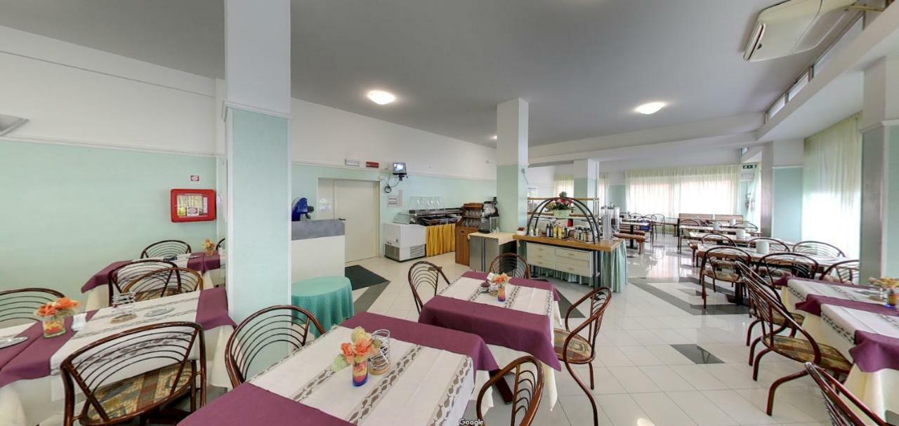 Hotel Milord 3*