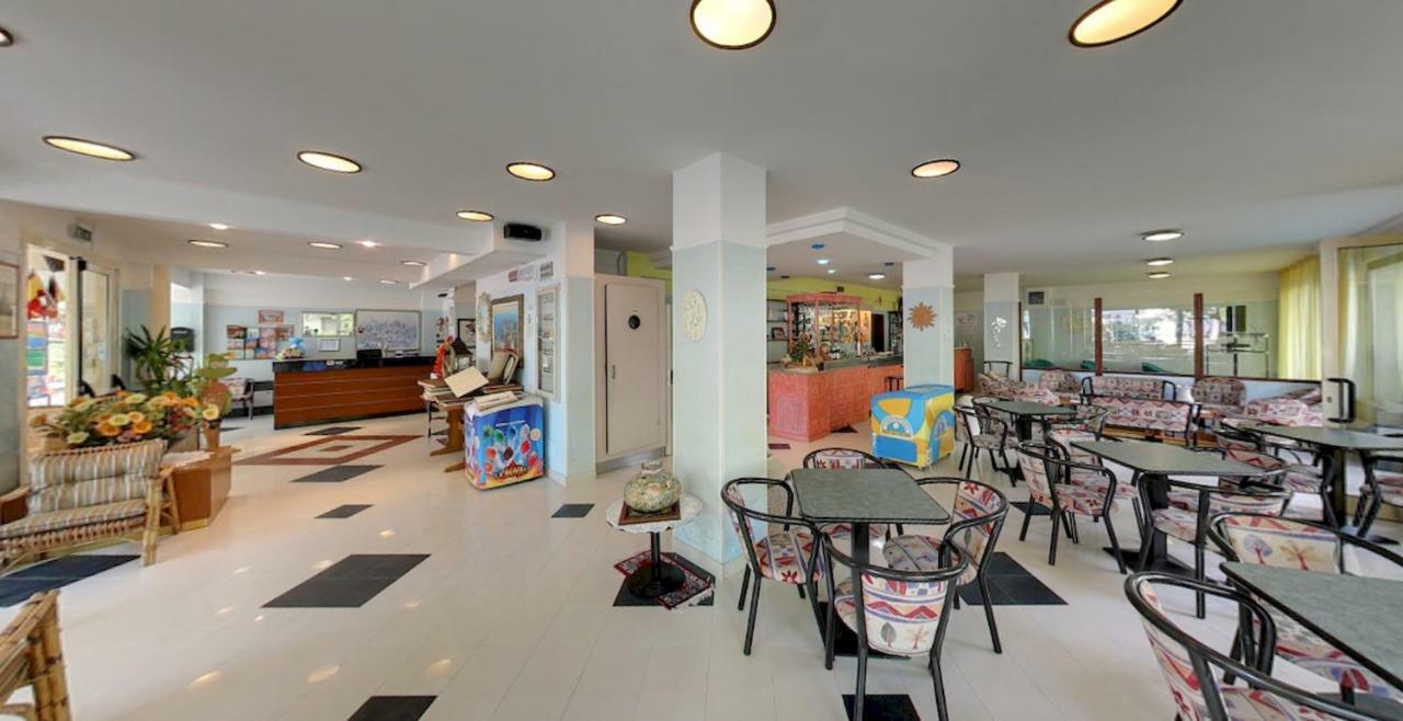 Hotel Milord 3*
