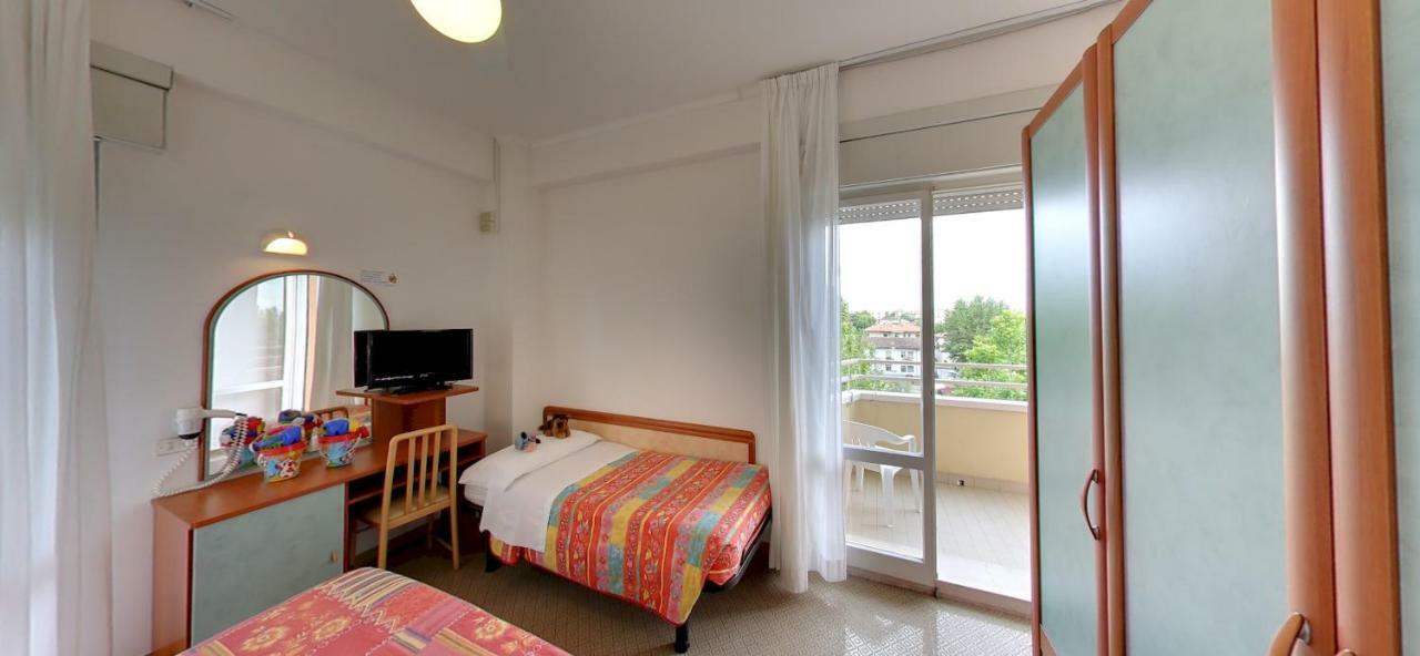 Milord Hotel 3*
