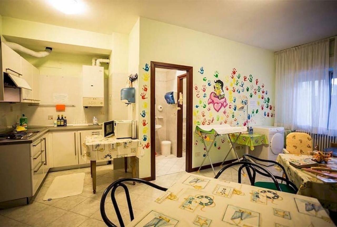 Milord Hotel 3*